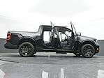 2025 Ford Maverick SuperCrew Cab AWD Pickup for sale #01P2677 - photo 67