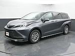 2025 Toyota Sienna FWD Minivan for sale #01P2687 - photo 6
