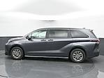 2025 Toyota Sienna FWD Minivan for sale #01P2687 - photo 7