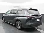 2025 Toyota Sienna FWD Minivan for sale #01P2687 - photo 8
