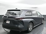 2025 Toyota Sienna FWD Minivan for sale #01P2687 - photo 2