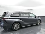 2025 Toyota Sienna FWD Minivan for sale #01P2687 - photo 9