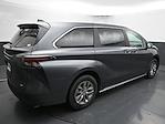 2025 Toyota Sienna FWD Minivan for sale #01P2687 - photo 11