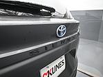 2025 Toyota Sienna FWD Minivan for sale #01P2687 - photo 13