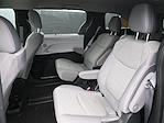 2025 Toyota Sienna FWD Minivan for sale #01P2687 - photo 15