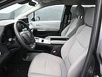 2025 Toyota Sienna FWD Minivan for sale #01P2687 - photo 16
