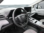 2025 Toyota Sienna FWD Minivan for sale #01P2687 - photo 17