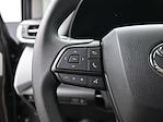 2025 Toyota Sienna FWD Minivan for sale #01P2687 - photo 20