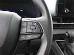 2025 Toyota Sienna FWD Minivan for sale #01P2687 - photo 21