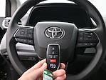 2025 Toyota Sienna FWD Minivan for sale #01P2687 - photo 22