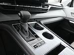 2025 Toyota Sienna FWD Minivan for sale #01P2687 - photo 23