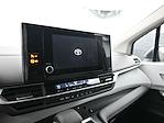 2025 Toyota Sienna FWD Minivan for sale #01P2687 - photo 24