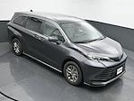 2025 Toyota Sienna FWD Minivan for sale #01P2687 - photo 27