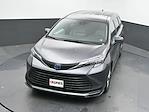 2025 Toyota Sienna FWD Minivan for sale #01P2687 - photo 28