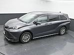 2025 Toyota Sienna FWD Minivan for sale #01P2687 - photo 29
