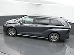 2025 Toyota Sienna FWD Minivan for sale #01P2687 - photo 30
