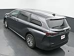 2025 Toyota Sienna FWD Minivan for sale #01P2687 - photo 31