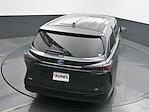 2025 Toyota Sienna FWD Minivan for sale #01P2687 - photo 32