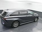 2025 Toyota Sienna FWD Minivan for sale #01P2687 - photo 33