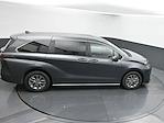 2025 Toyota Sienna FWD Minivan for sale #01P2687 - photo 34