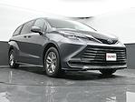 2025 Toyota Sienna FWD Minivan for sale #01P2687 - photo 35