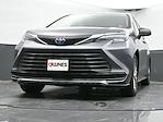2025 Toyota Sienna FWD Minivan for sale #01P2687 - photo 36