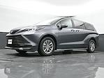 2025 Toyota Sienna FWD Minivan for sale #01P2687 - photo 37