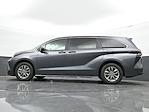 2025 Toyota Sienna FWD Minivan for sale #01P2687 - photo 38