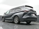 2025 Toyota Sienna FWD Minivan for sale #01P2687 - photo 39