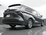 2025 Toyota Sienna FWD Minivan for sale #01P2687 - photo 40