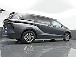 2025 Toyota Sienna FWD Minivan for sale #01P2687 - photo 41