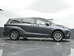 2025 Toyota Sienna FWD Minivan for sale #01P2687 - photo 42