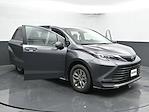 2025 Toyota Sienna FWD Minivan for sale #01P2687 - photo 43
