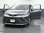 2025 Toyota Sienna FWD Minivan for sale #01P2687 - photo 44