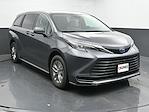 2025 Toyota Sienna FWD Minivan for sale #01P2687 - photo 4