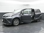 2025 Toyota Sienna FWD Minivan for sale #01P2687 - photo 45