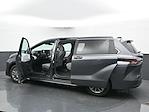 2025 Toyota Sienna FWD Minivan for sale #01P2687 - photo 46