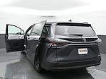 2025 Toyota Sienna FWD Minivan for sale #01P2687 - photo 47