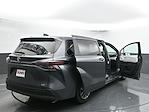 2025 Toyota Sienna FWD Minivan for sale #01P2687 - photo 48