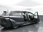 2025 Toyota Sienna FWD Minivan for sale #01P2687 - photo 49