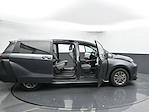 2025 Toyota Sienna FWD Minivan for sale #01P2687 - photo 50
