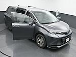 2025 Toyota Sienna FWD Minivan for sale #01P2687 - photo 51