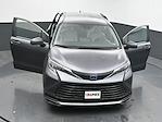 2025 Toyota Sienna FWD Minivan for sale #01P2687 - photo 52