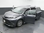 2025 Toyota Sienna FWD Minivan for sale #01P2687 - photo 53
