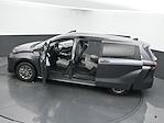2025 Toyota Sienna FWD Minivan for sale #01P2687 - photo 54