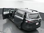 2025 Toyota Sienna FWD Minivan for sale #01P2687 - photo 55