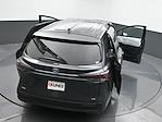 2025 Toyota Sienna FWD Minivan for sale #01P2687 - photo 56
