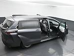 2025 Toyota Sienna FWD Minivan for sale #01P2687 - photo 57