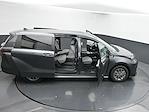 2025 Toyota Sienna FWD Minivan for sale #01P2687 - photo 58