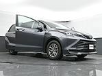 2025 Toyota Sienna FWD Minivan for sale #01P2687 - photo 59